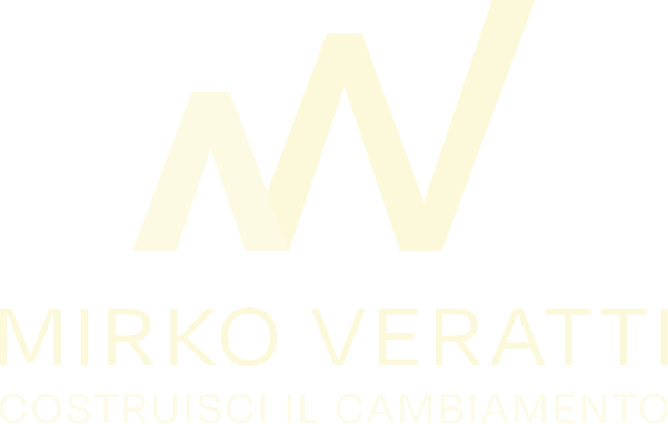 Logo Mirko Veratti Coach